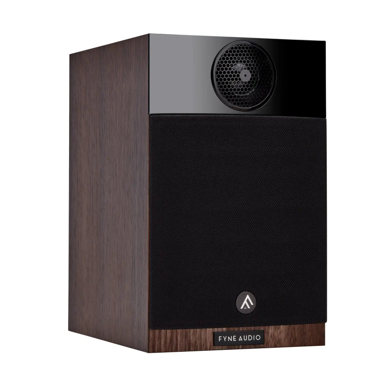 Fyne Audio F300